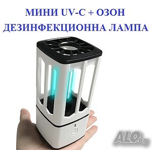 image_10