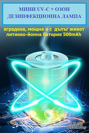 image_13