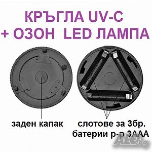 image_12