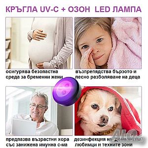 image_4