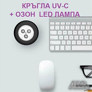 image_10