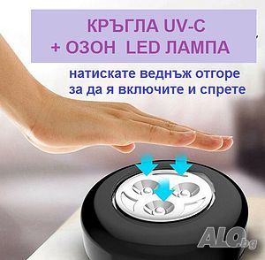 image_11