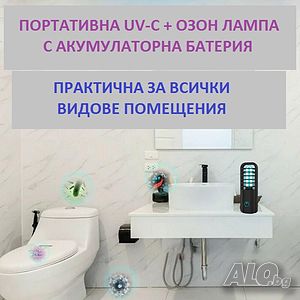 image_12