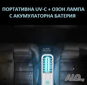 image_14