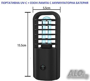 image_15