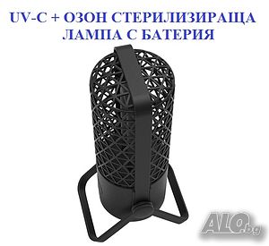 image_10