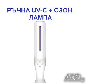 image_13
