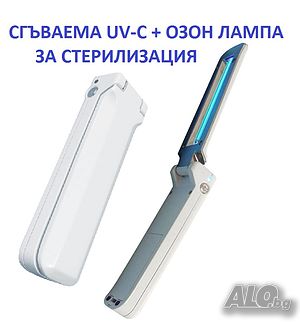 image_11