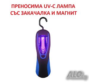 image_12