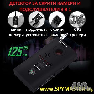 image_2