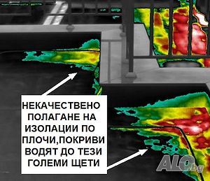 image_12