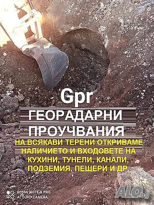 image_10