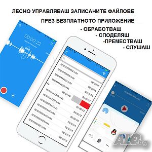 image_5