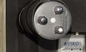 image_12