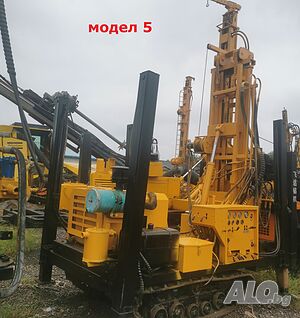 image_7
