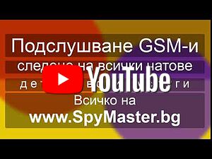 image_13