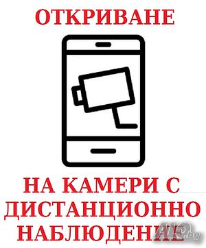 image_10