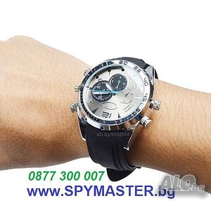image_6