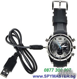 image_5