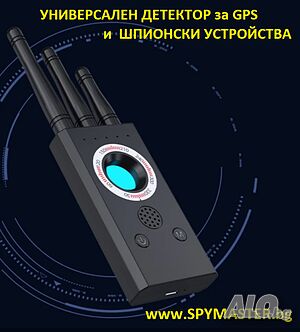 image_7