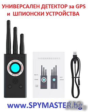 image_10