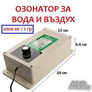 image_11