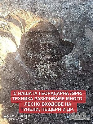 image_12