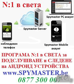 image_9