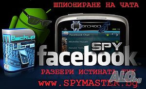 image_11