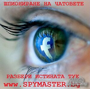 image_14