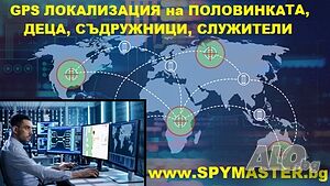 image_8
