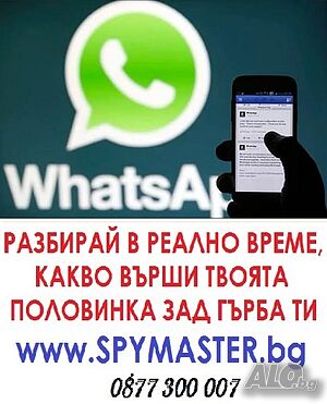 image_12