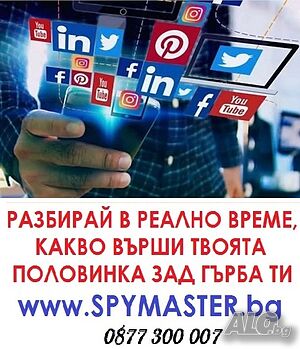 image_13