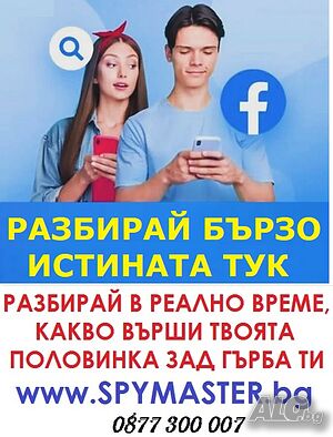 image_15
