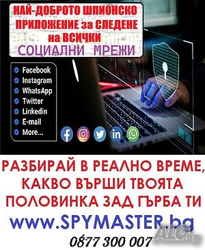 image_7