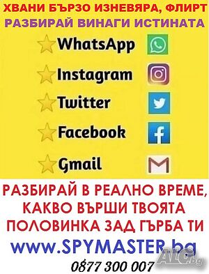 image_10