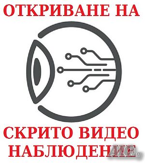 image_9