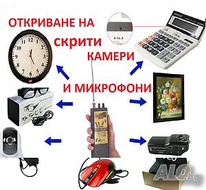 image_11