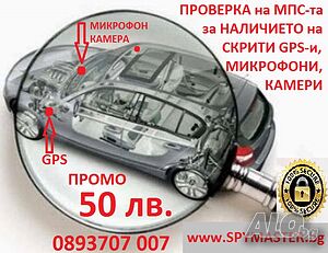 image_4