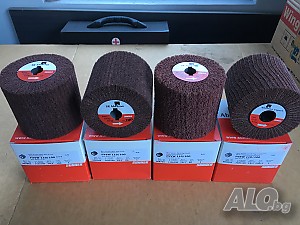 image_4