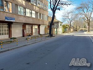 image_2