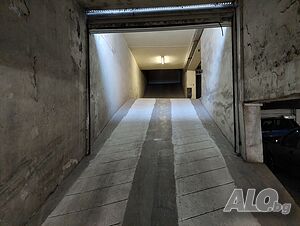 image_5