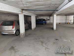 image_6