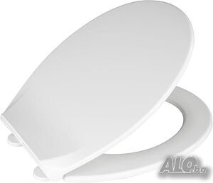 image_2