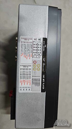 image_2