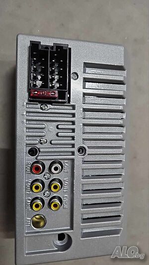 image_4