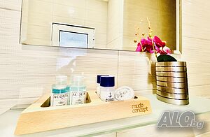 image_21