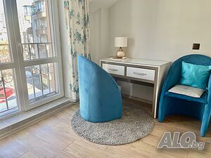 image_5