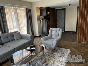 image_11