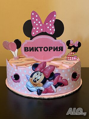 image_13